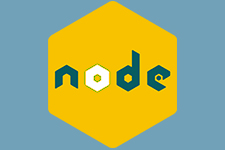 Node js training